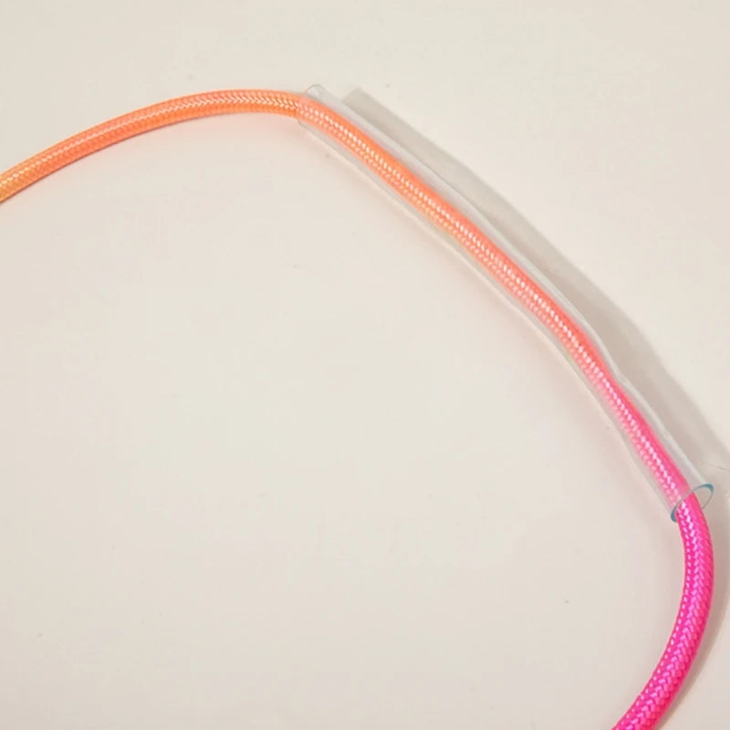 Kids Adjustable Jump Rope