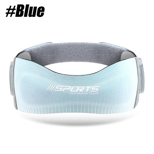 PATELLAR TENDON KNEE STRAP