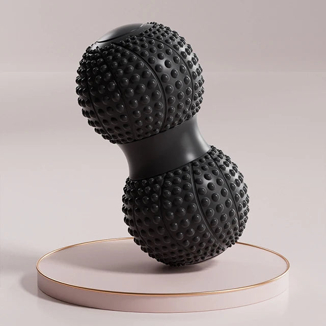 Peanut Massage Ball