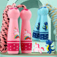 Kids Jump Rope - Cartoon Handle