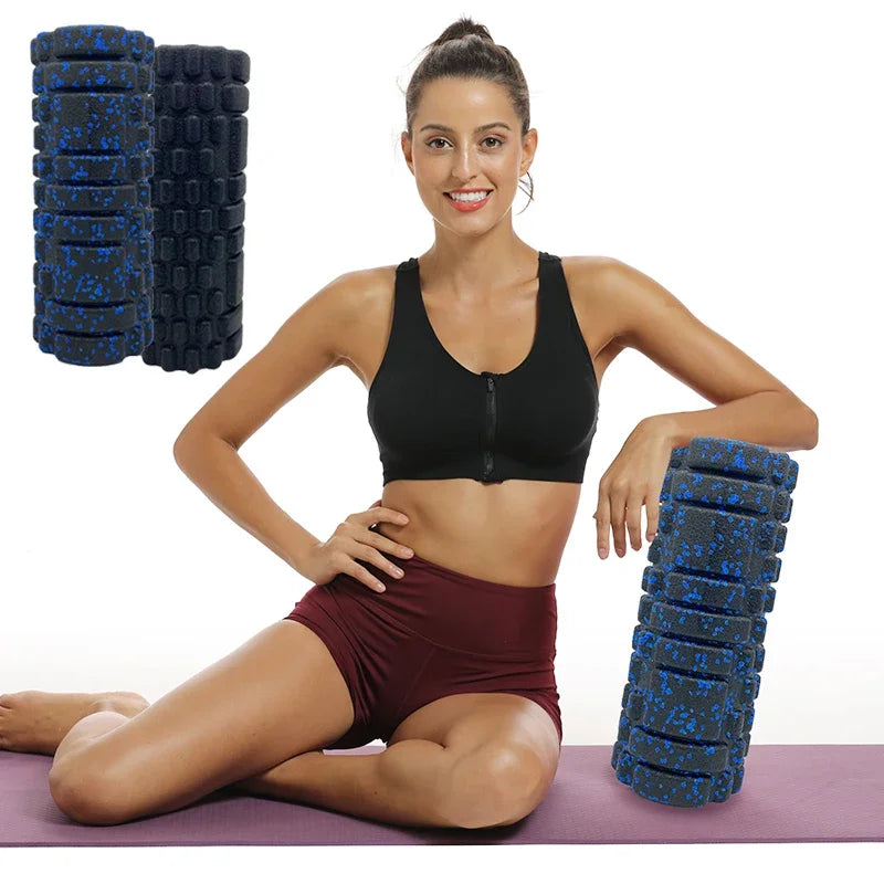 Foam Roller