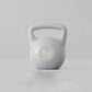 2-8 KG Water-Filled Kettlebell
