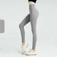 2025 New Yoga Leggings Women Sports Pants Tights Seamless Sport Female Gym Leggings Workout Fitness Pants Athletic Wear