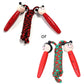 Kids Jump Rope