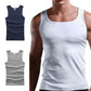 Cotton Tank Top
