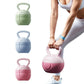 Water Kettlebell