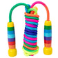 Kids Adjustable Jump Rope