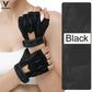 Gym Gloves