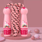 Kids Jump Rope - Cartoon Handle