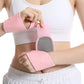 Wrist Brace for Gym & Pain Relief