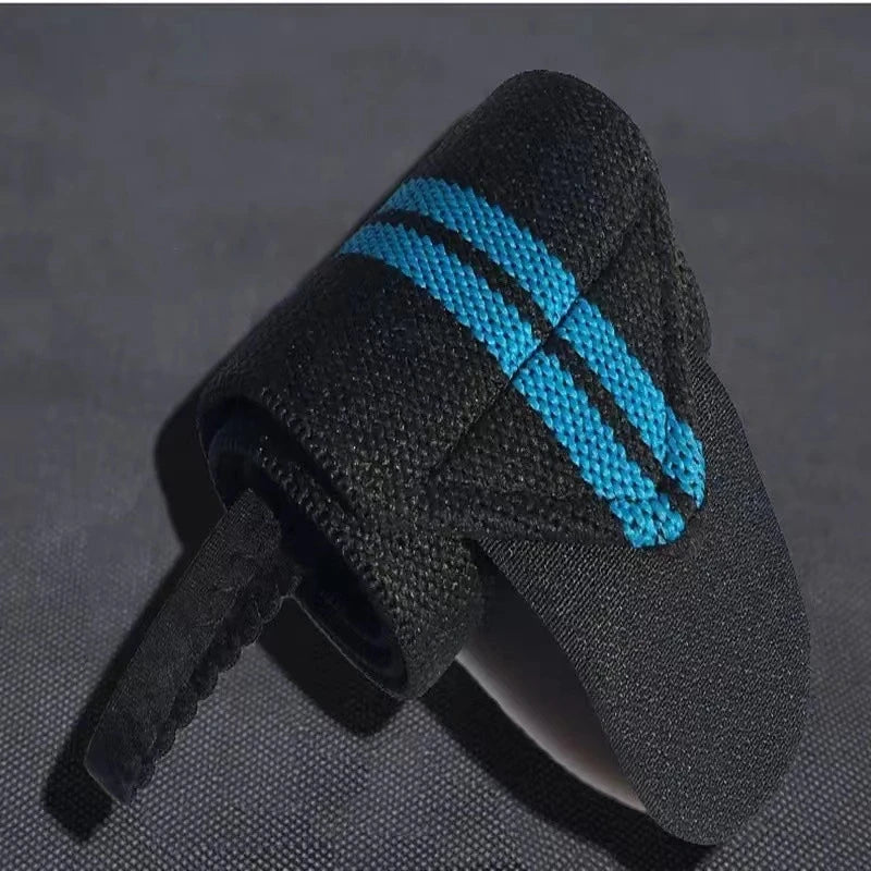Wrist Straps