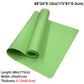 Eco friendly Foldable Yoga Mat