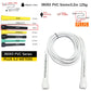 speed skipping Rope