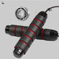 Ball Bearing jump rope