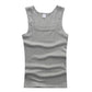 Cotton Tank Top