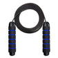 Ball Bearing jump rope