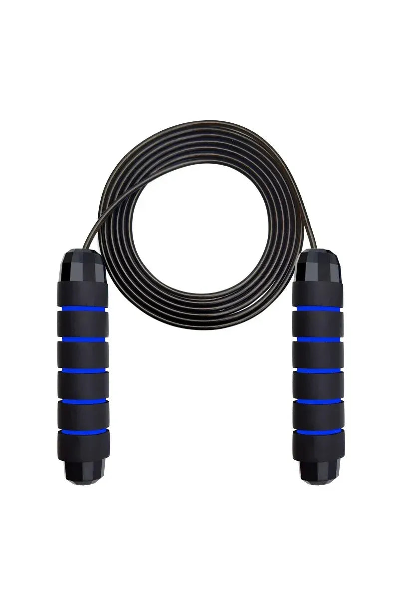 Ball Bearing jump rope