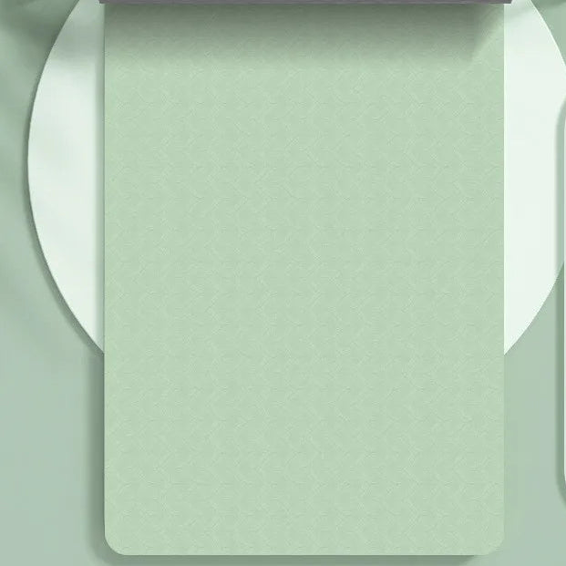 8mm Thickened Yoga Mat