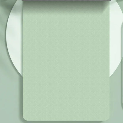 8mm Thickened Yoga Mat