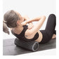 5 Speed Electric Foam Roller