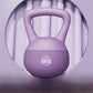 Portable Soft Kettlebell