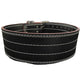 PU Leather Weightlifting Belt