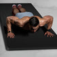 Thick Fitness Mat