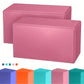 Yoga Foam Block