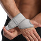Wrist Brace for Gym & Pain Relief