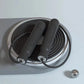 Steel Jump Rope