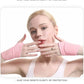 Wrist Brace for Gym & Pain Relief