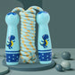 Kids Jump Rope - Cartoon Handle