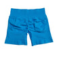 Low Waist Seamless Shorts