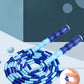 Non-slip Jump Rope
