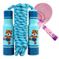Kids Jump Rope - Cartoon Handle