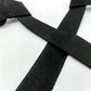 Weightlifting Wrist Straps