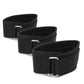 Premium Material Weightlifting Belt