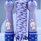 Kids Adjustable Jump Rope