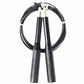 High-speed Steel Wire Jump Rope