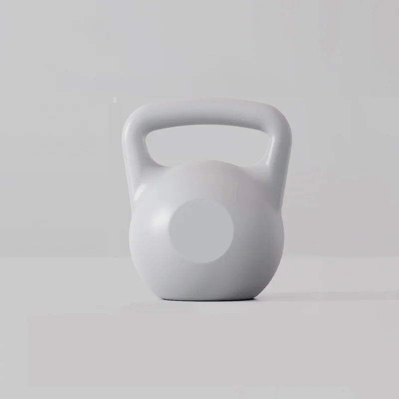 2-8 KG Water-Filled Kettlebell