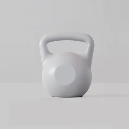 2-8 KG Water-Filled Kettlebell