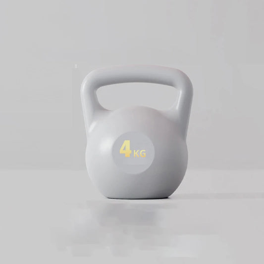 2-8 KG Water-Filled Kettlebell