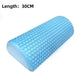 Foam Roller