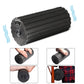 Electric Vibration Massage Foam Roller