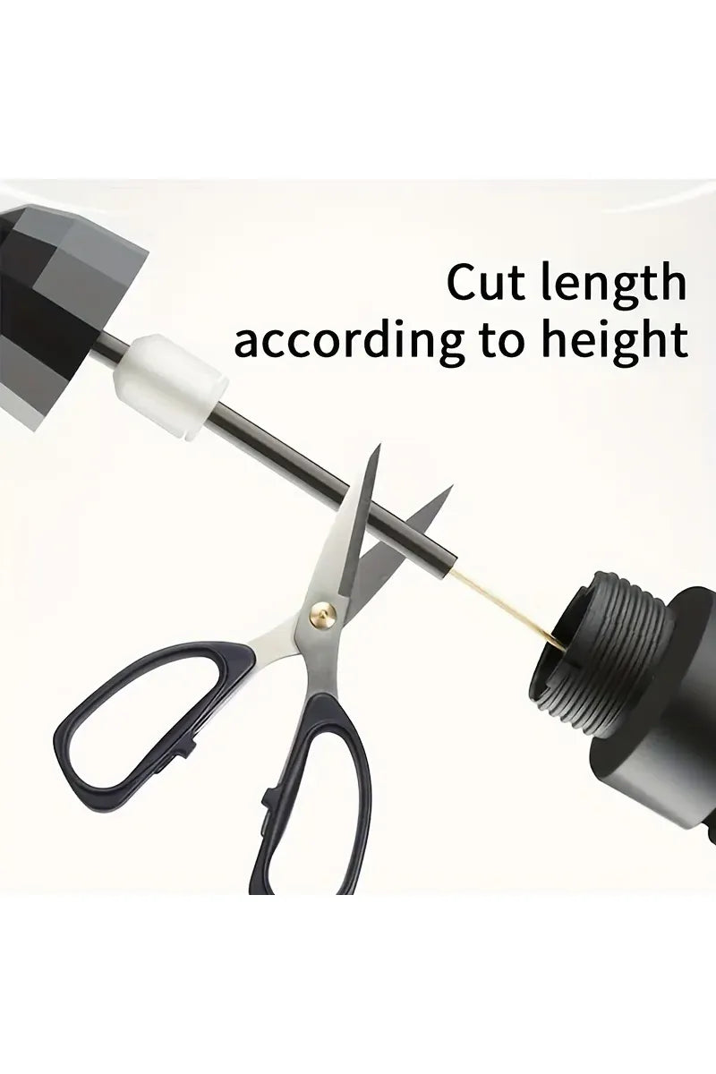 Ball Bearing jump rope