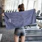 Quick-Dry Sports Towel