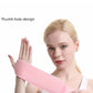 Wrist Brace for Gym & Pain Relief