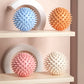Spiky Massage Ball