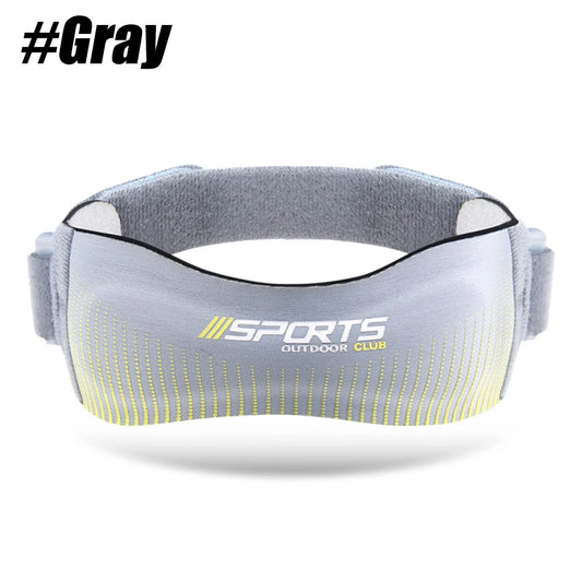 PATELLAR TENDON KNEE STRAP