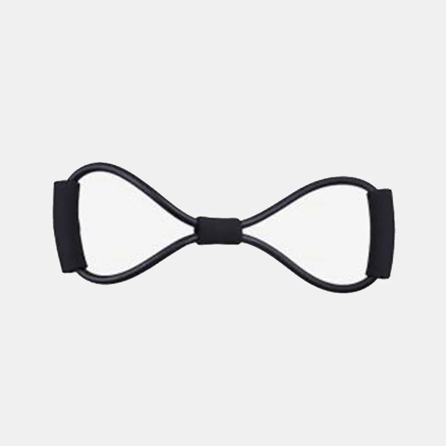 7-in-1 Home Fitness Equipment Set